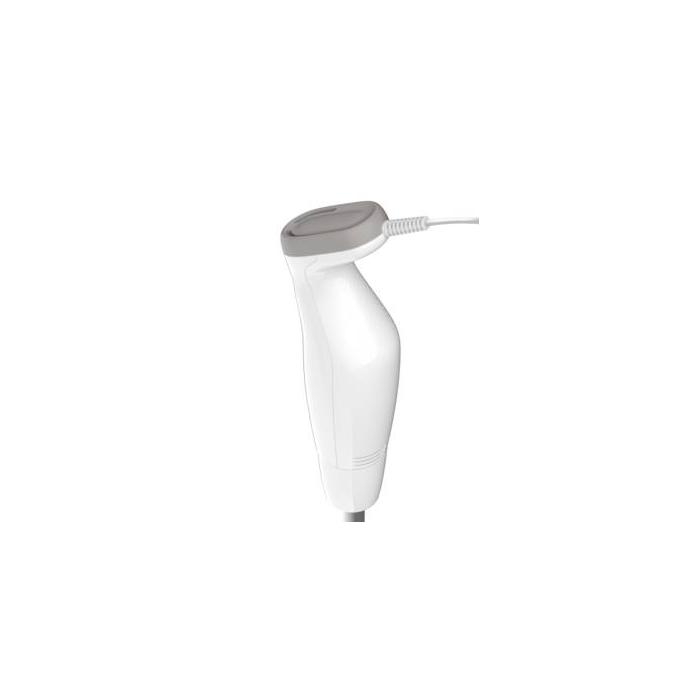 Product 5 image