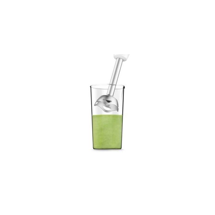 Product 3 image