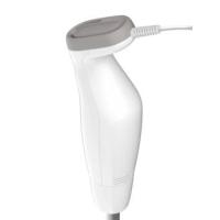Product 5 image