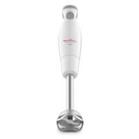Product 6 image