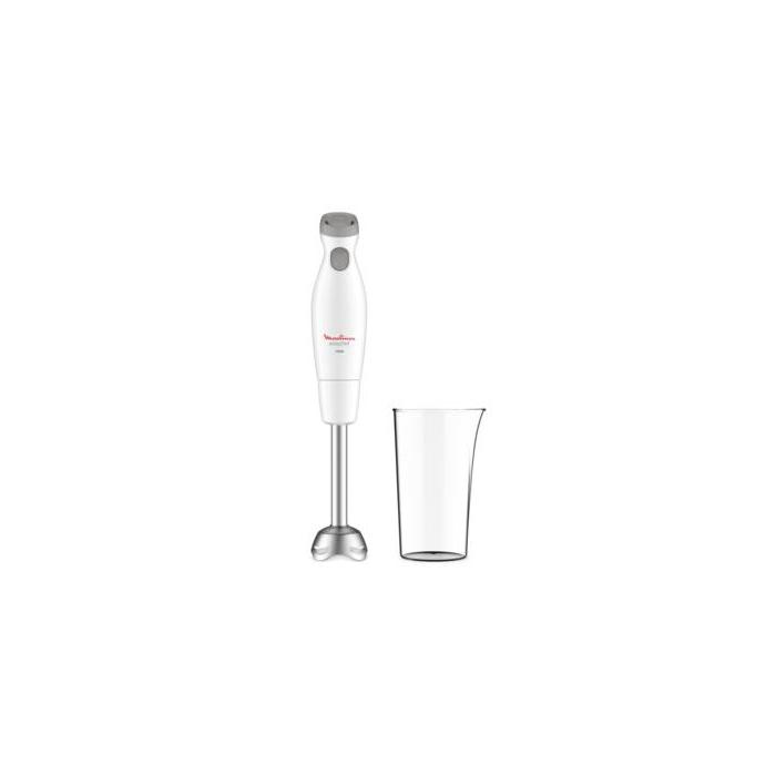 Product 1 image