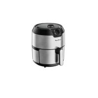 Product 2 image