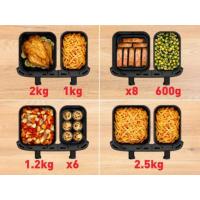 Product 4 image