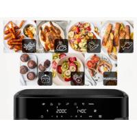 Product 5 image