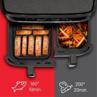 Product 3 image