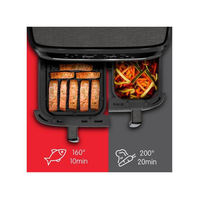 Product 8 image