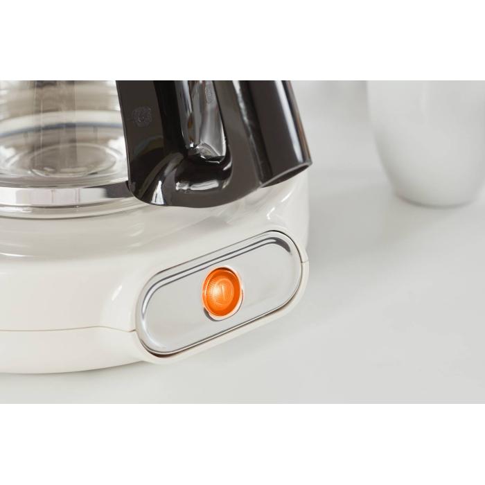 Product 11 image