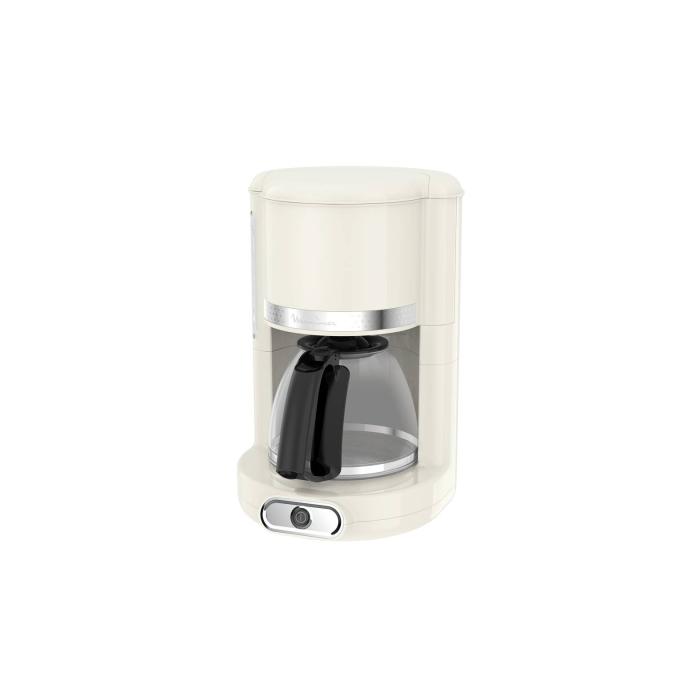Product 16 image