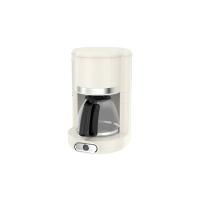 Product 4 image