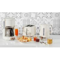 Product 21 image