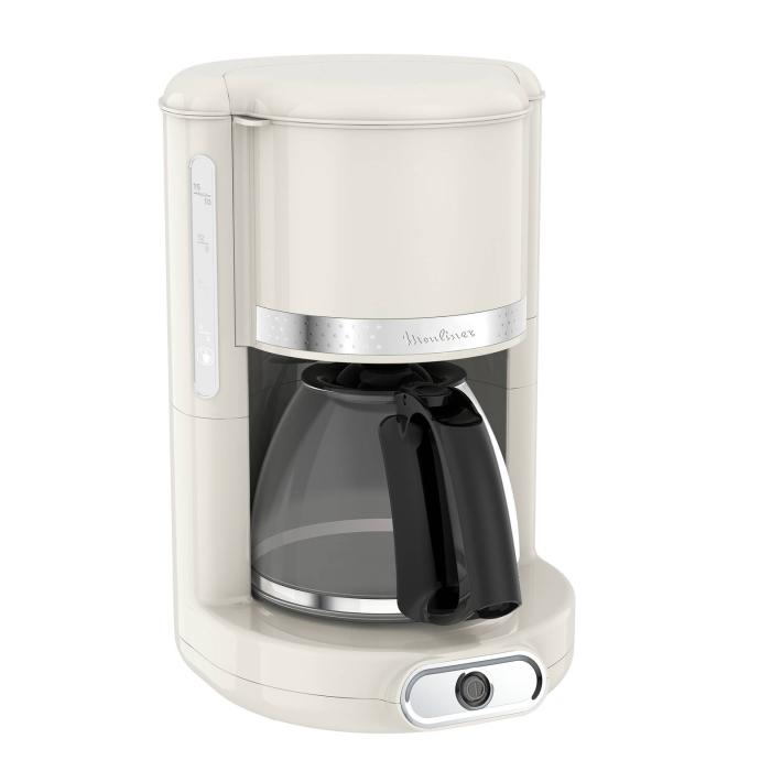 Product 1 image