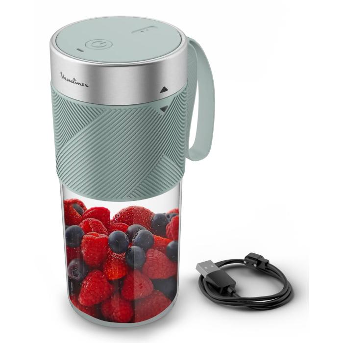 Product 1 image
