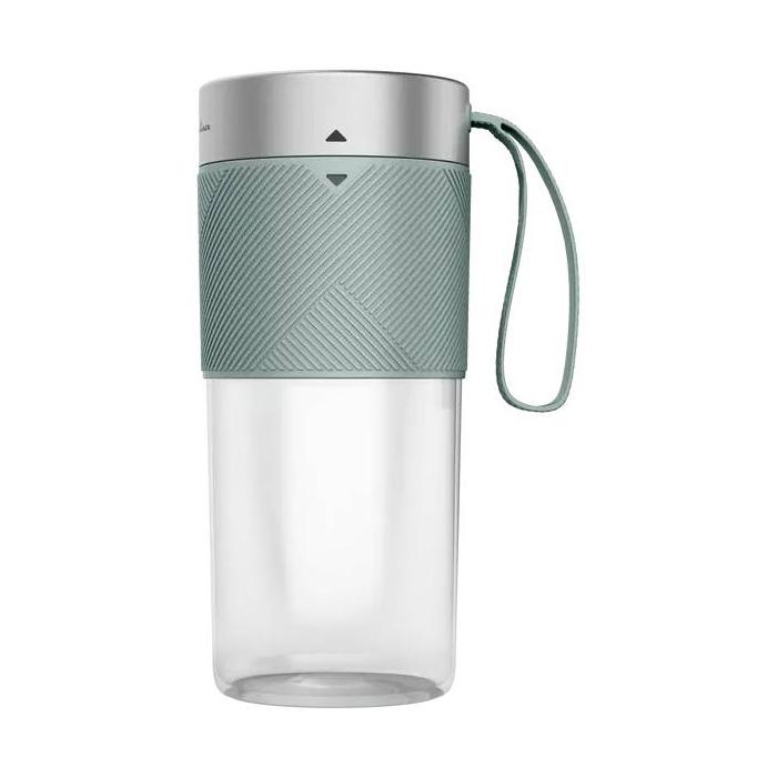 Product 7 image