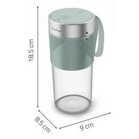 Product 4 image