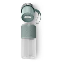 Product 2 image