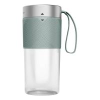 Product 3 image