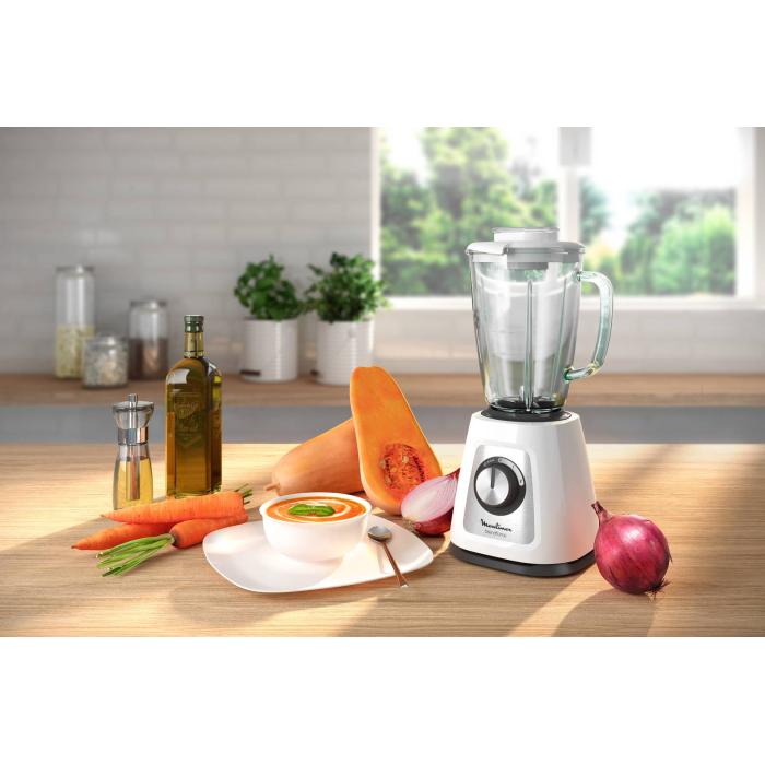 Product 2 image