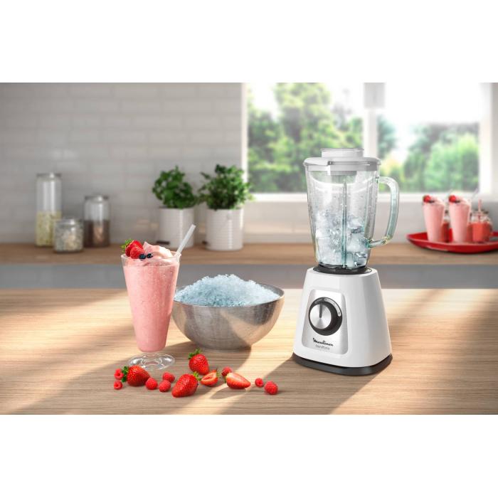 Product 7 image