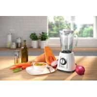 Product 2 image