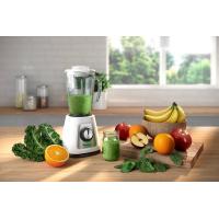Product 3 image