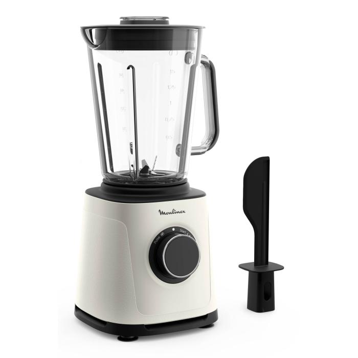Product 5 image