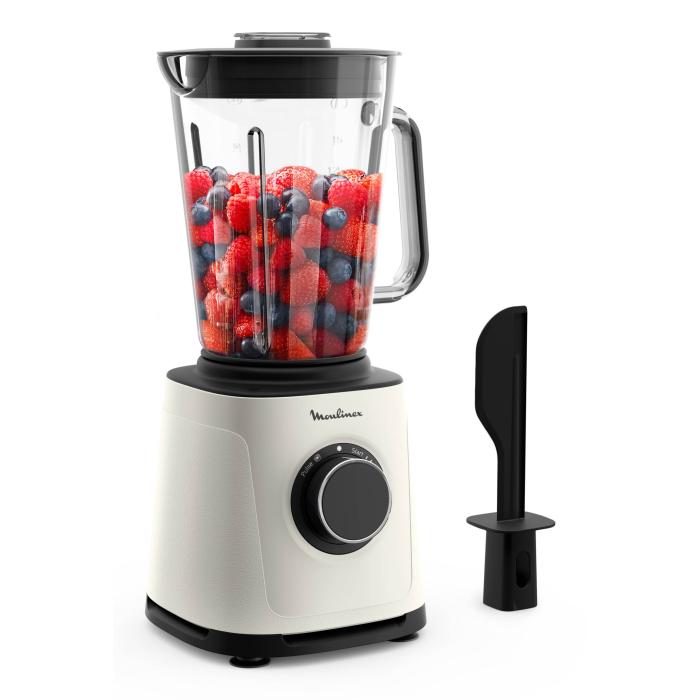 Product 1 image