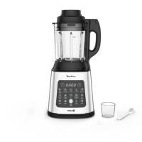 Product 9 image