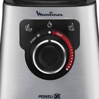 Product 6 image