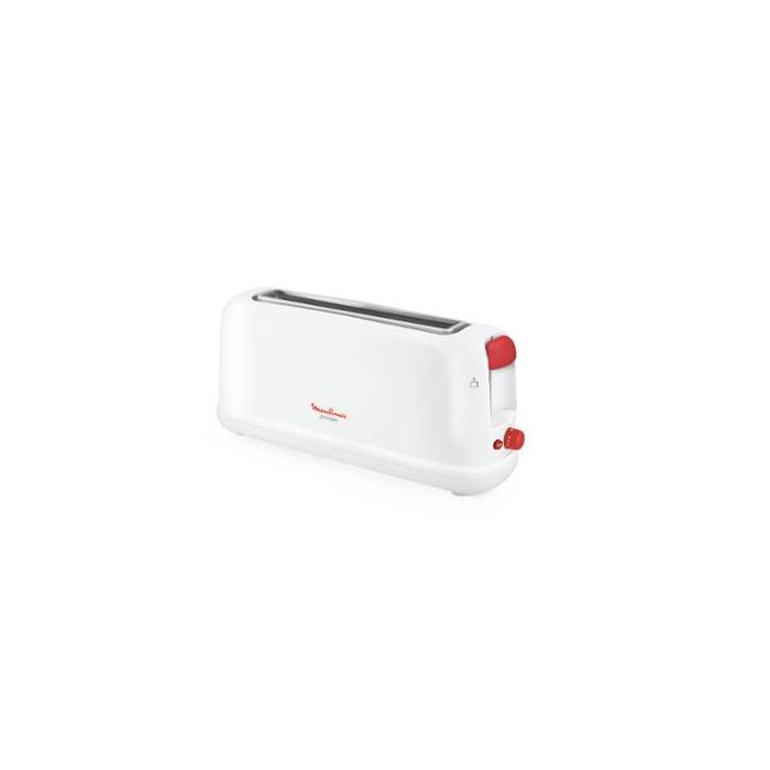 Product 1 image