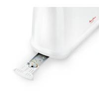 Product 4 image