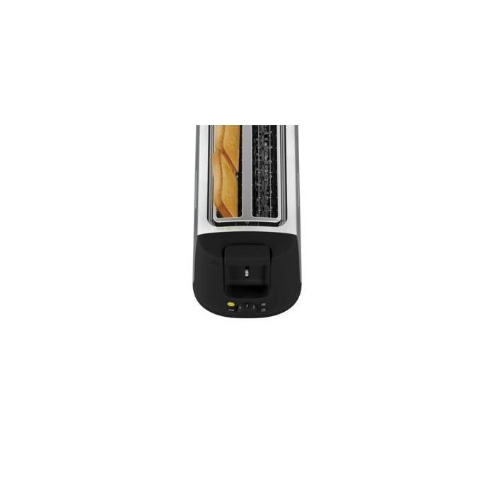 Product 3 image