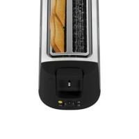 Product 3 image