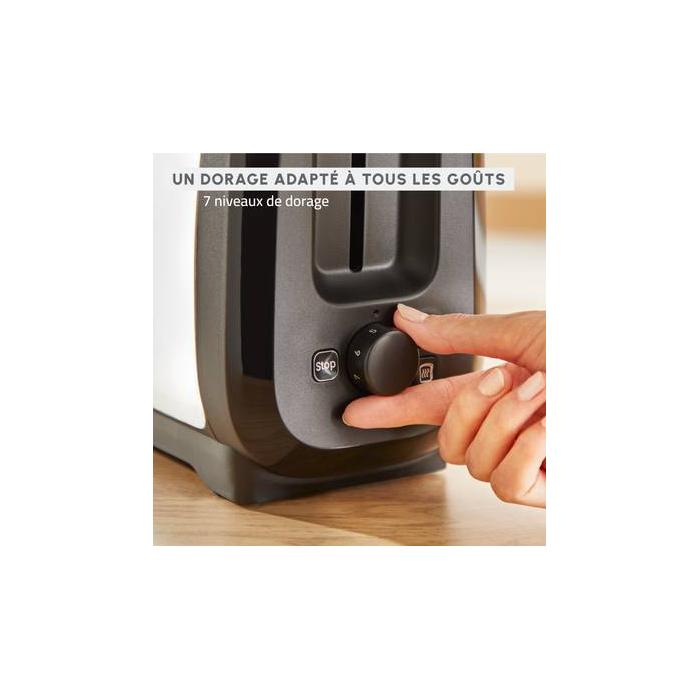 Product 6 image