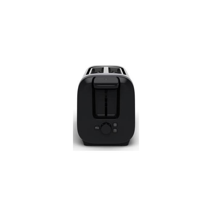 Product 11 image