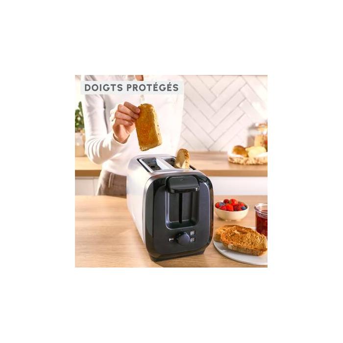 Product 14 image