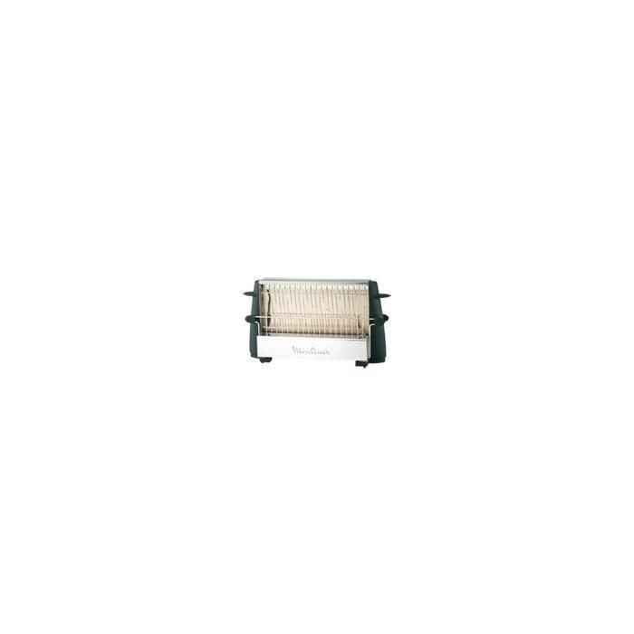 Product 1 image
