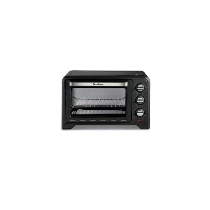 Product 1 image
