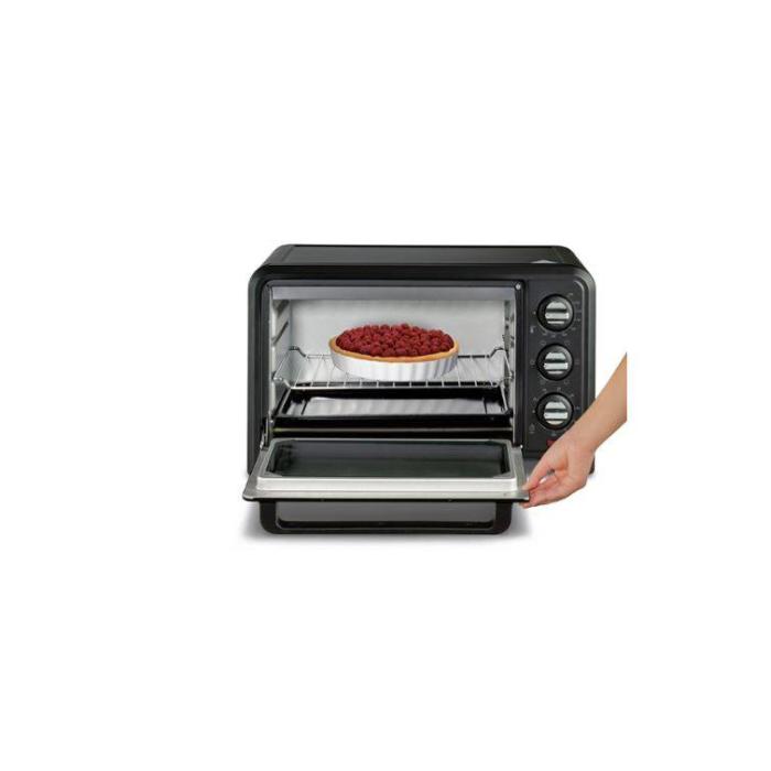 Product 3 image
