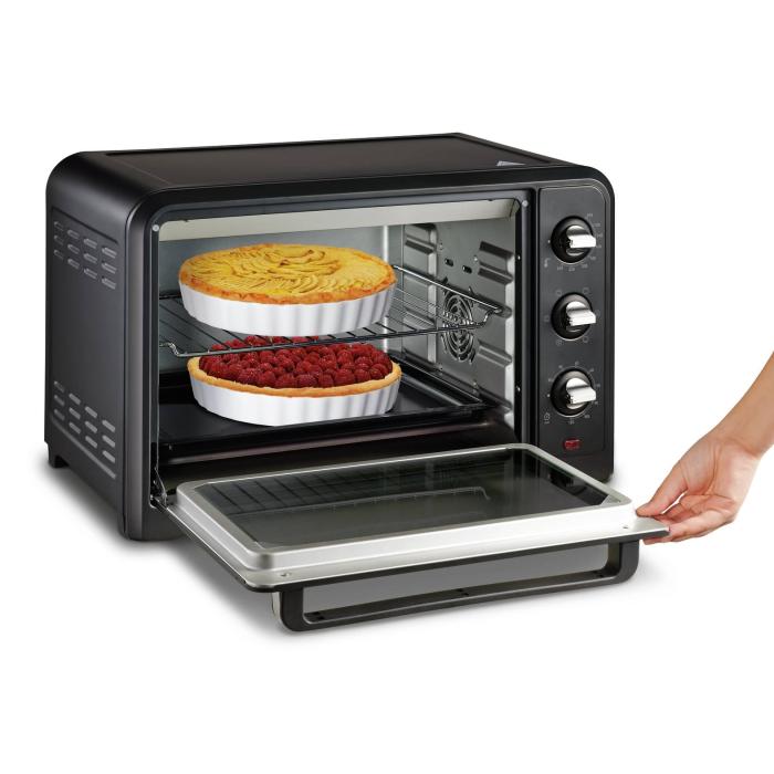 Product 1 image