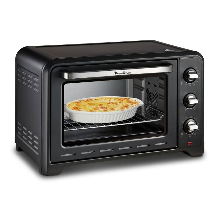 Product 3 image