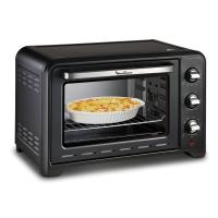 Product 3 image