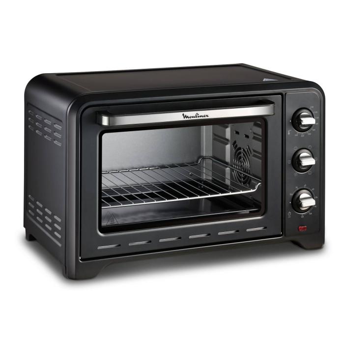 Product 4 image