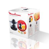 Product 2 image