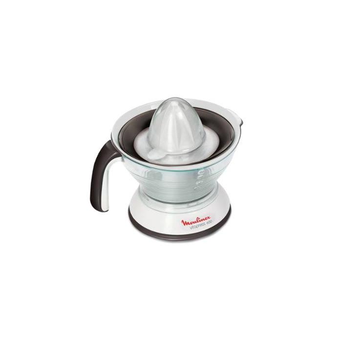 Product 1 image