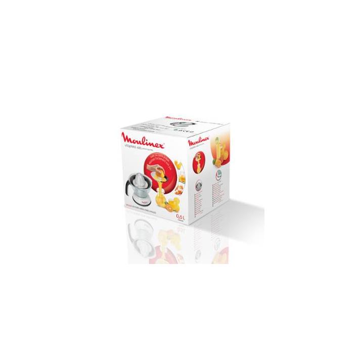 Product 2 image