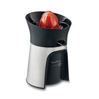 Product 2 image
