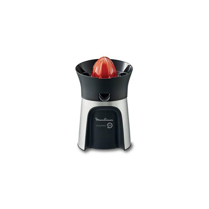 Product 1 image