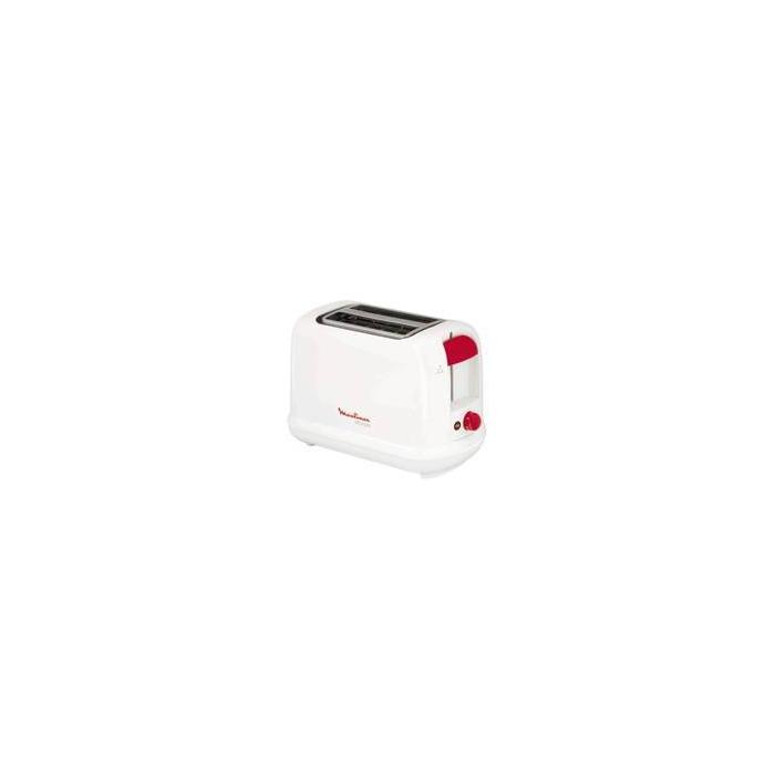 Product 1 image