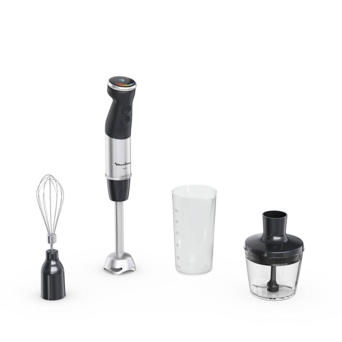 Product 1 image