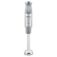 Product 5 image